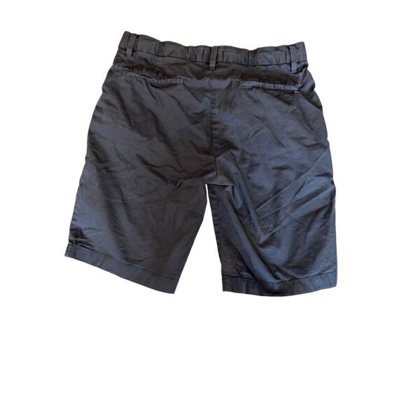 14th & Union Performance slim Fit Short 32 - Picture 2 of 4